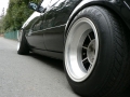 3t-gte_ta63_black_carina_van_fat_tires2