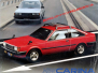 JDM Toyota Carina A60 S56-09-03