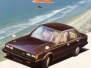 JDM Toyota Carina A60 S57-01